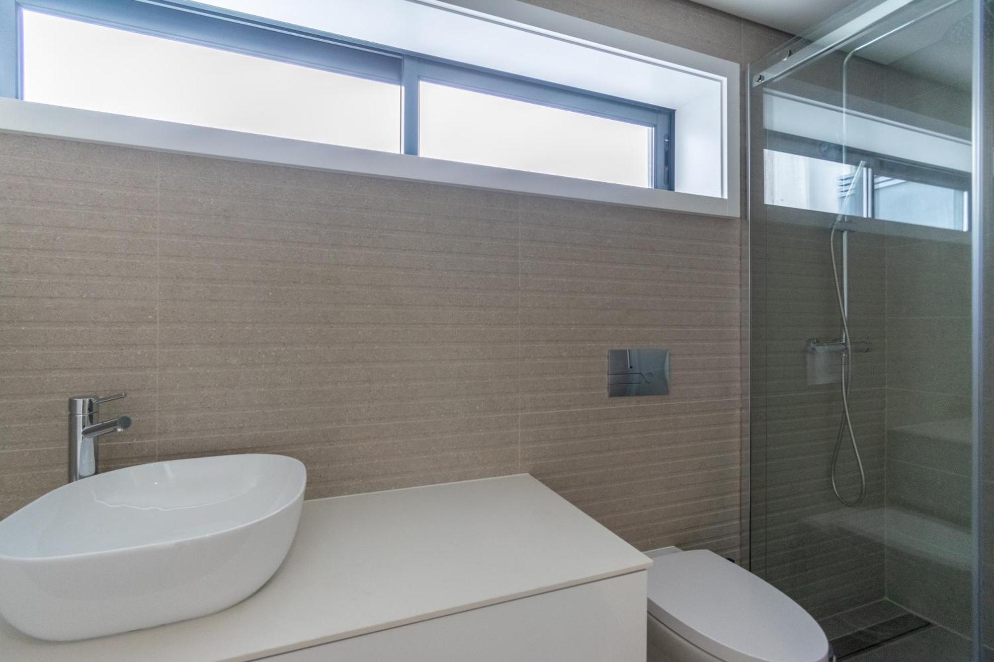 Apartment Bolhao Market Porto