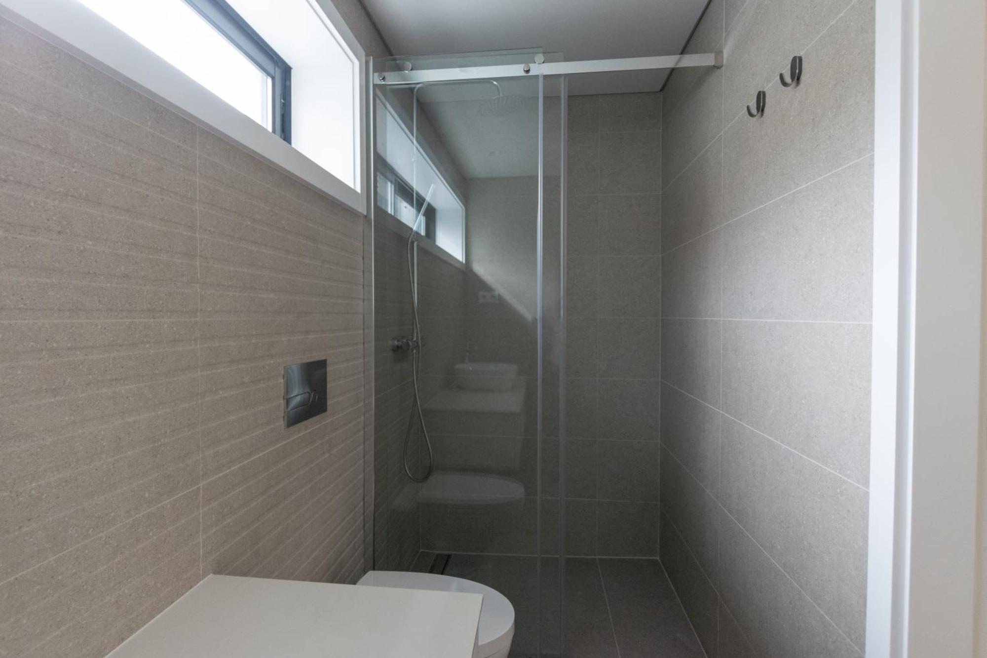 Bolhao Market Apartment Porto