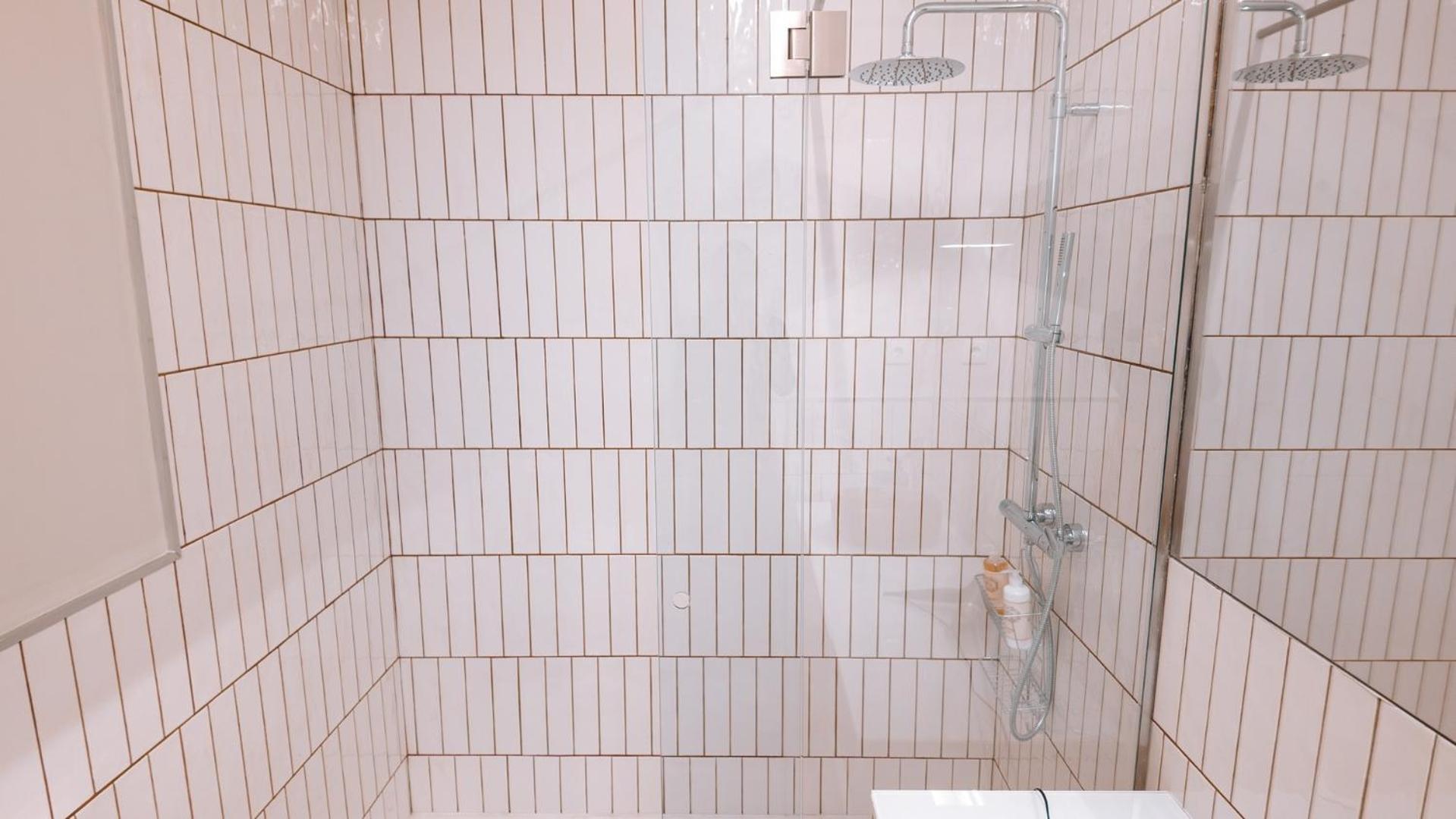 Apartment Near To Crystal Palace Porto