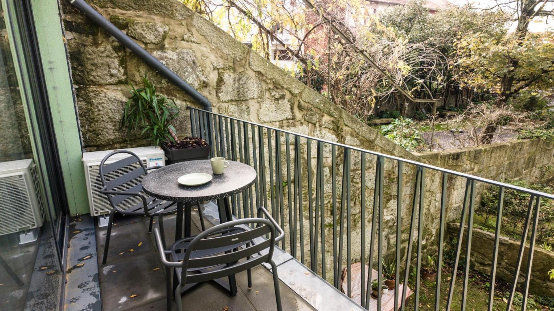 Apartment Near To Crystal Palace *