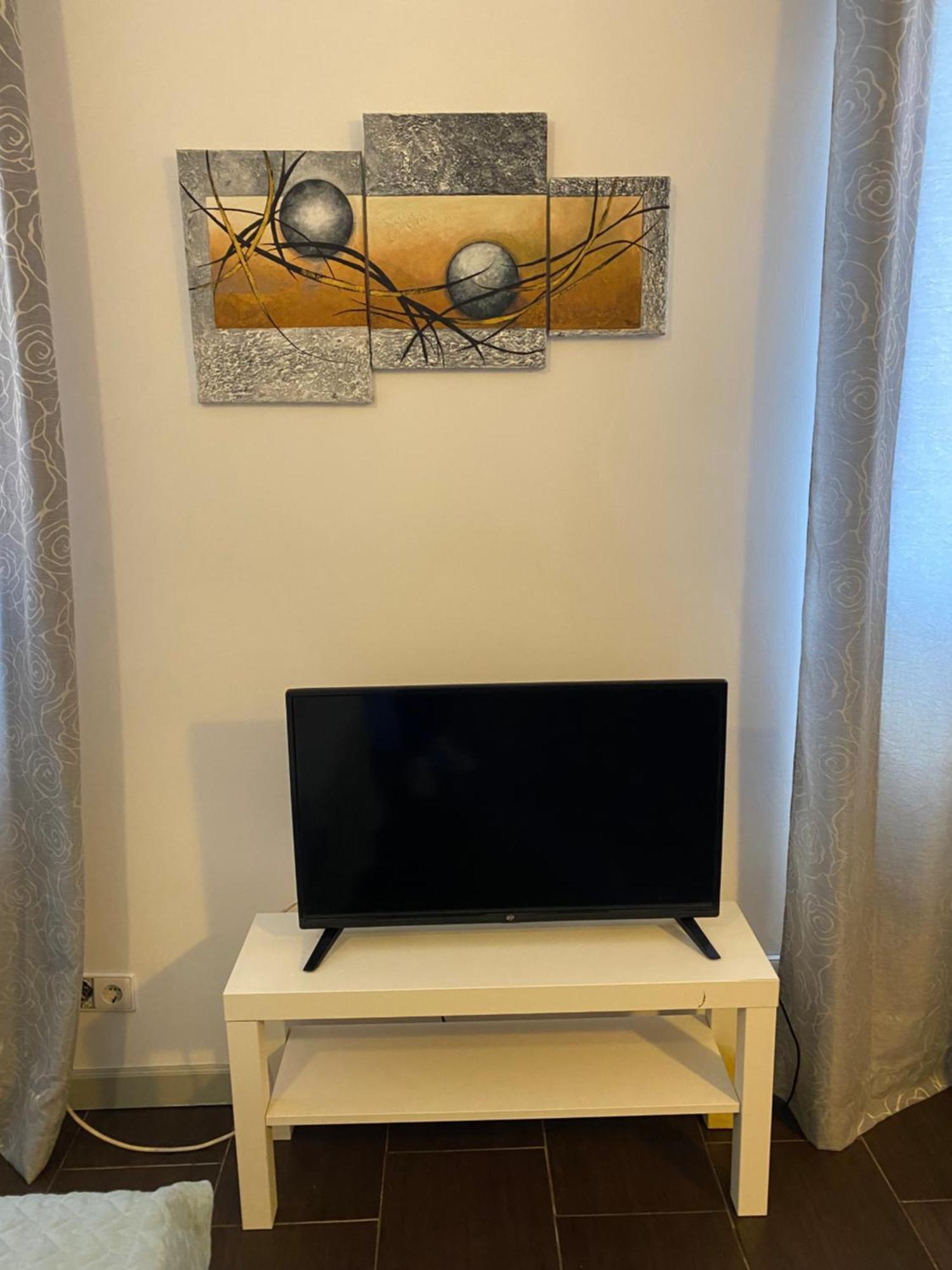 D. Filipe I Guest house