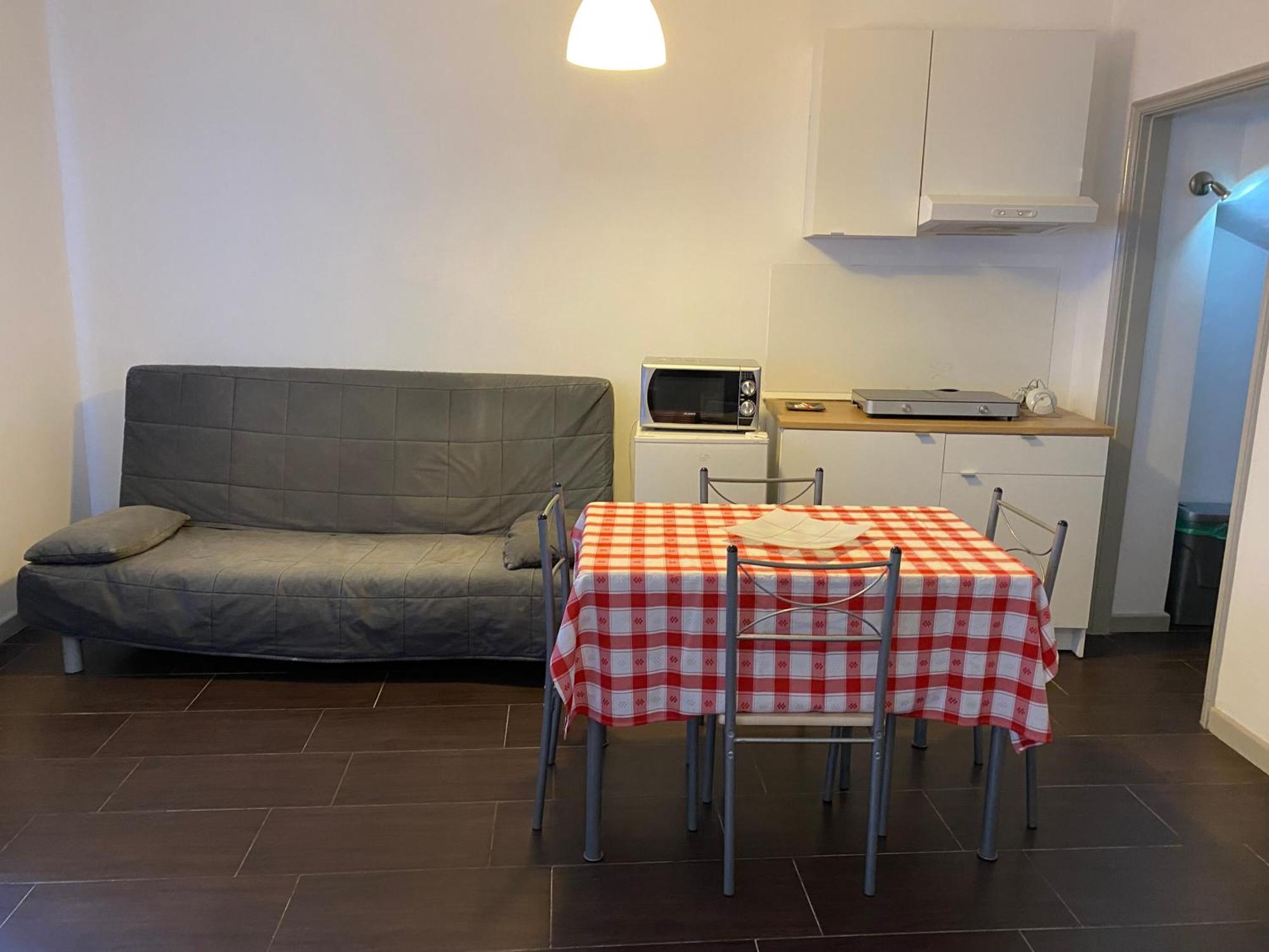 D. Filipe I Guest house Porto