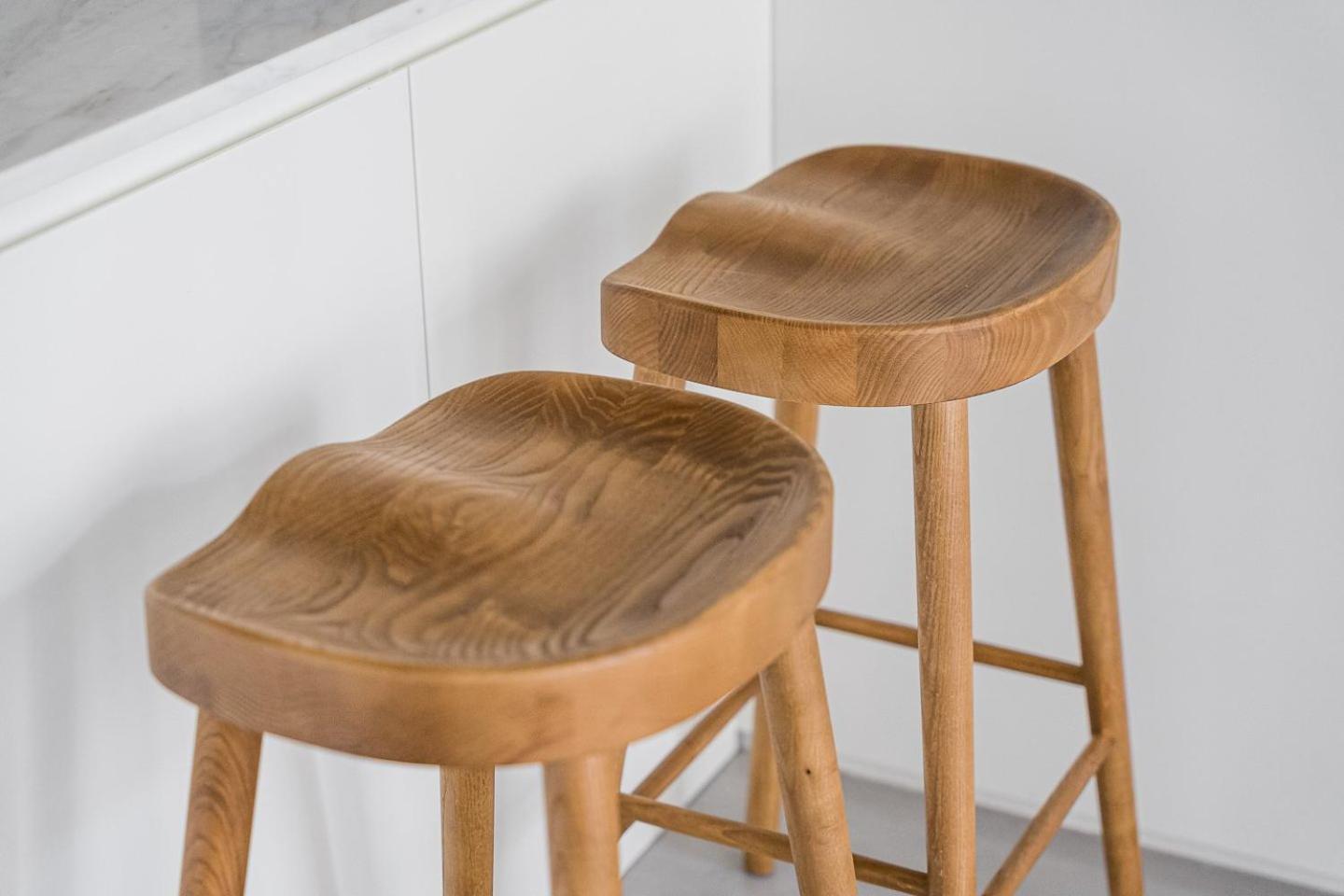 Guestready - The Modern Silveira Apartment