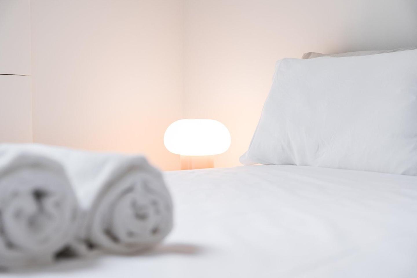 Guestready - The Modern Silveira Apartment Porto