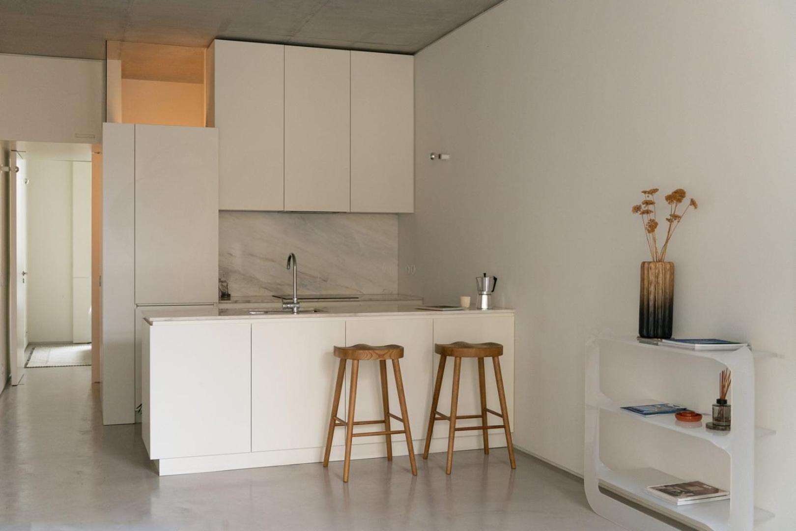 Guestready - The Modern Silveira * Porto