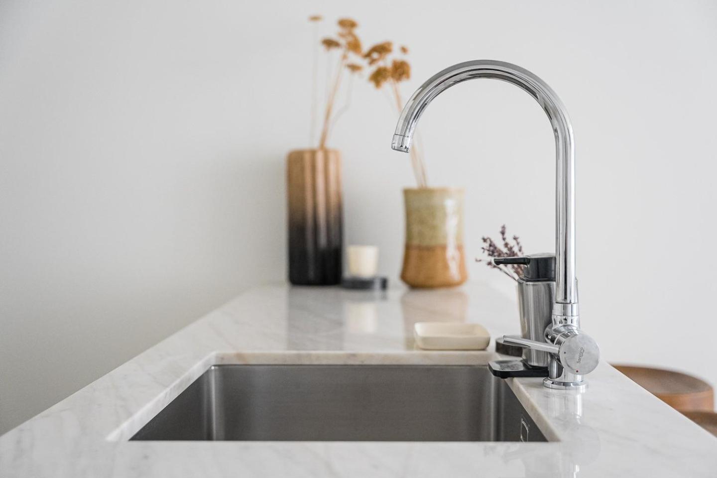 Apartment Guestready - The Modern Silveira Porto