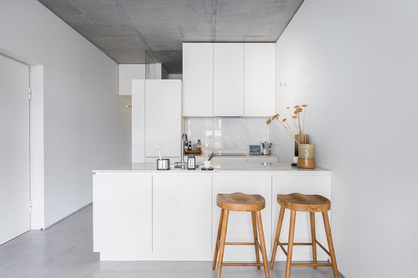 Guestready - The Modern Silveira Apartment Porto