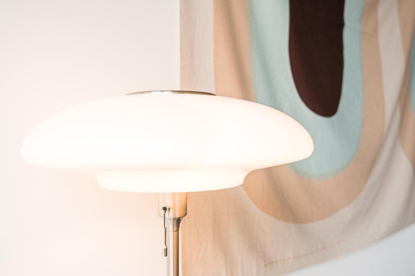 Guestready - The Modern Silveira Apartment *