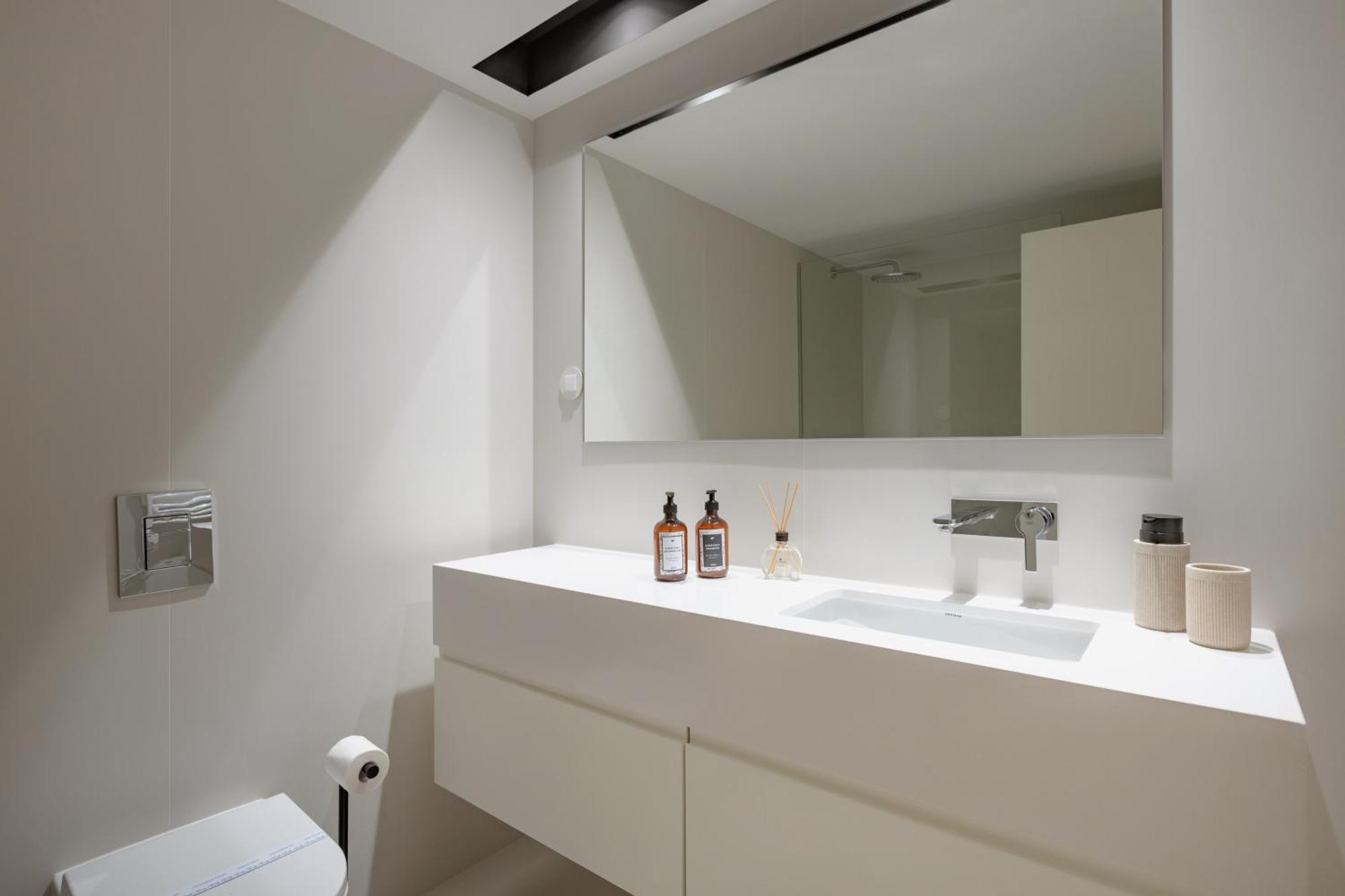 Formosa Apartment Porto