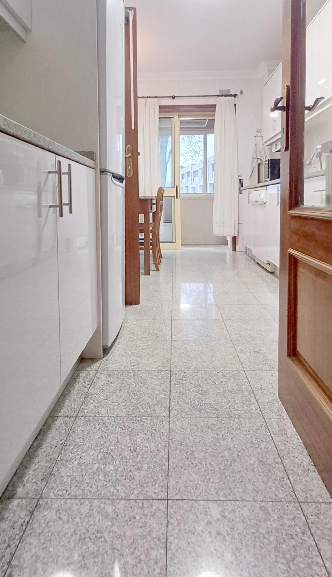 Beloved Matosinhos Surf & Apartment *