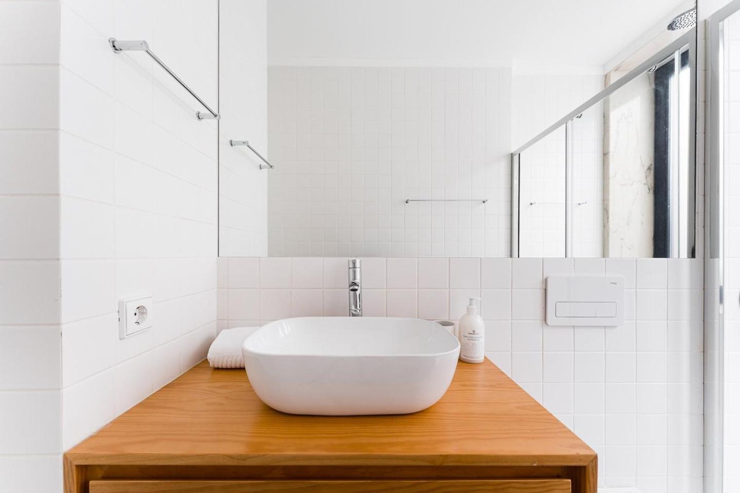 Guestready - Cherry On Apartment *