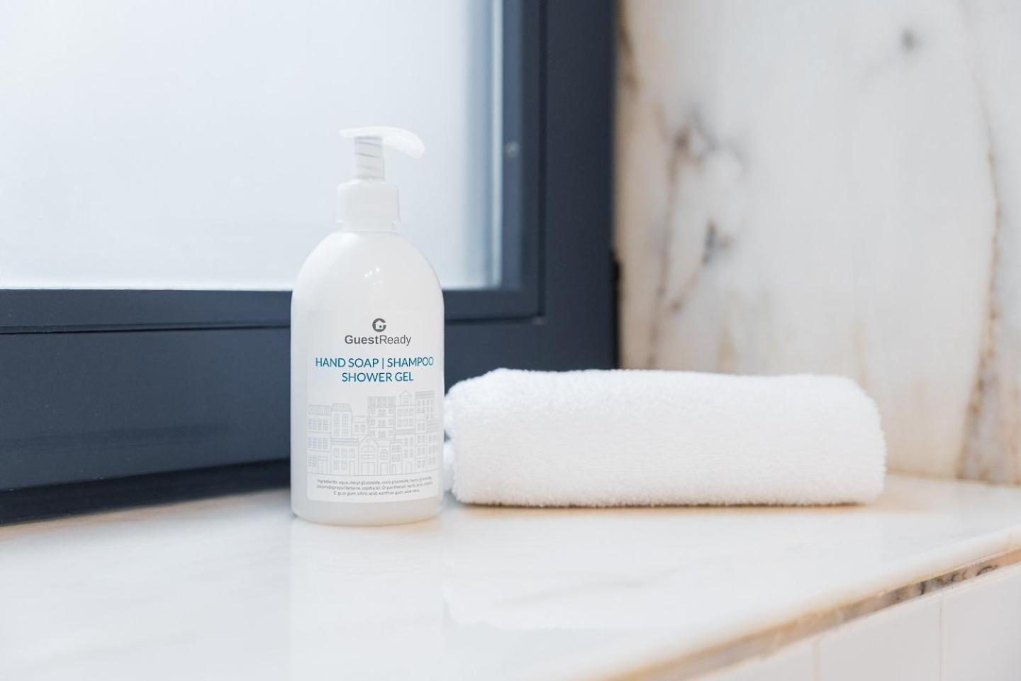 Guestready - Cherry On Apartment Porto