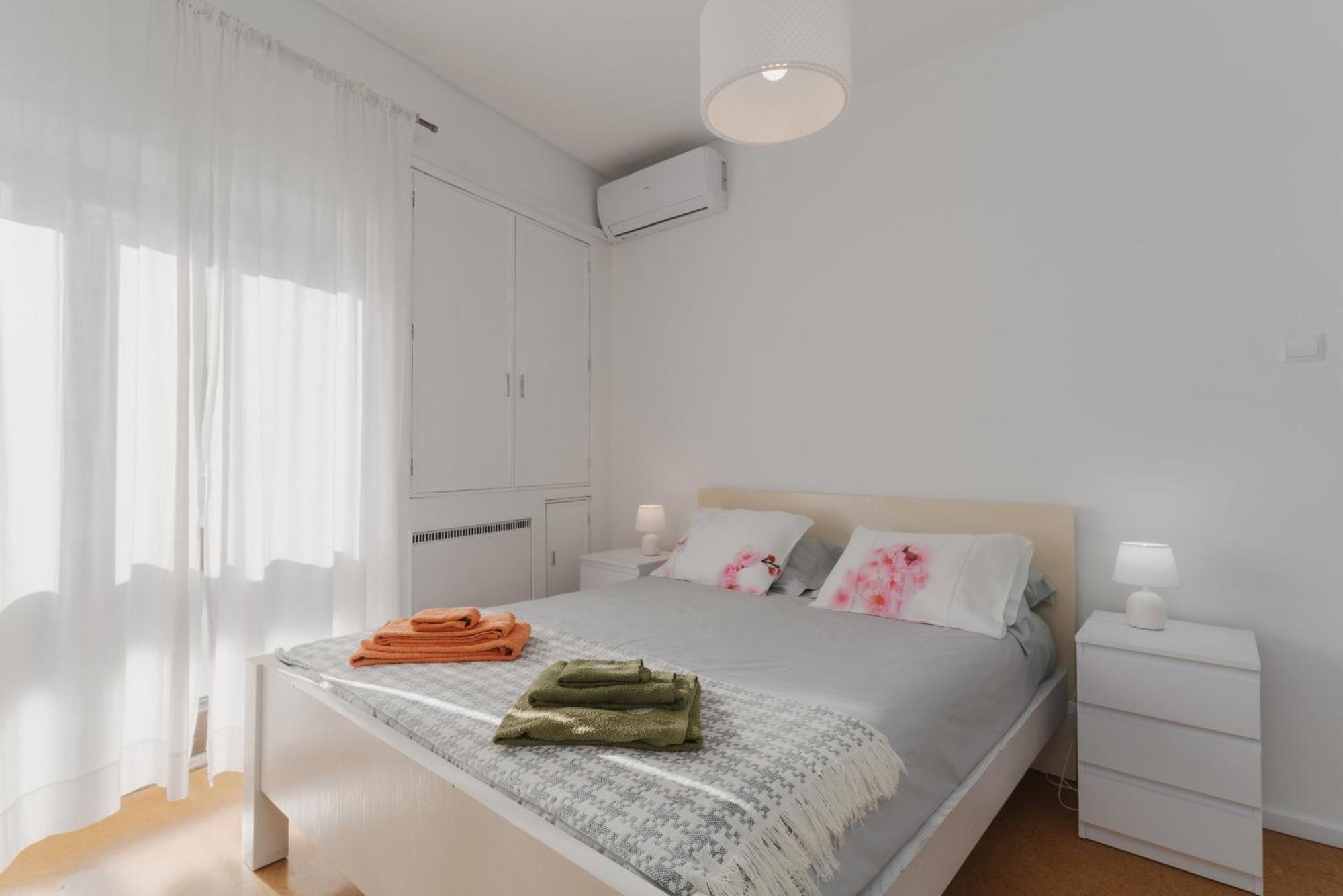 Trindade In Center Appartement Porto