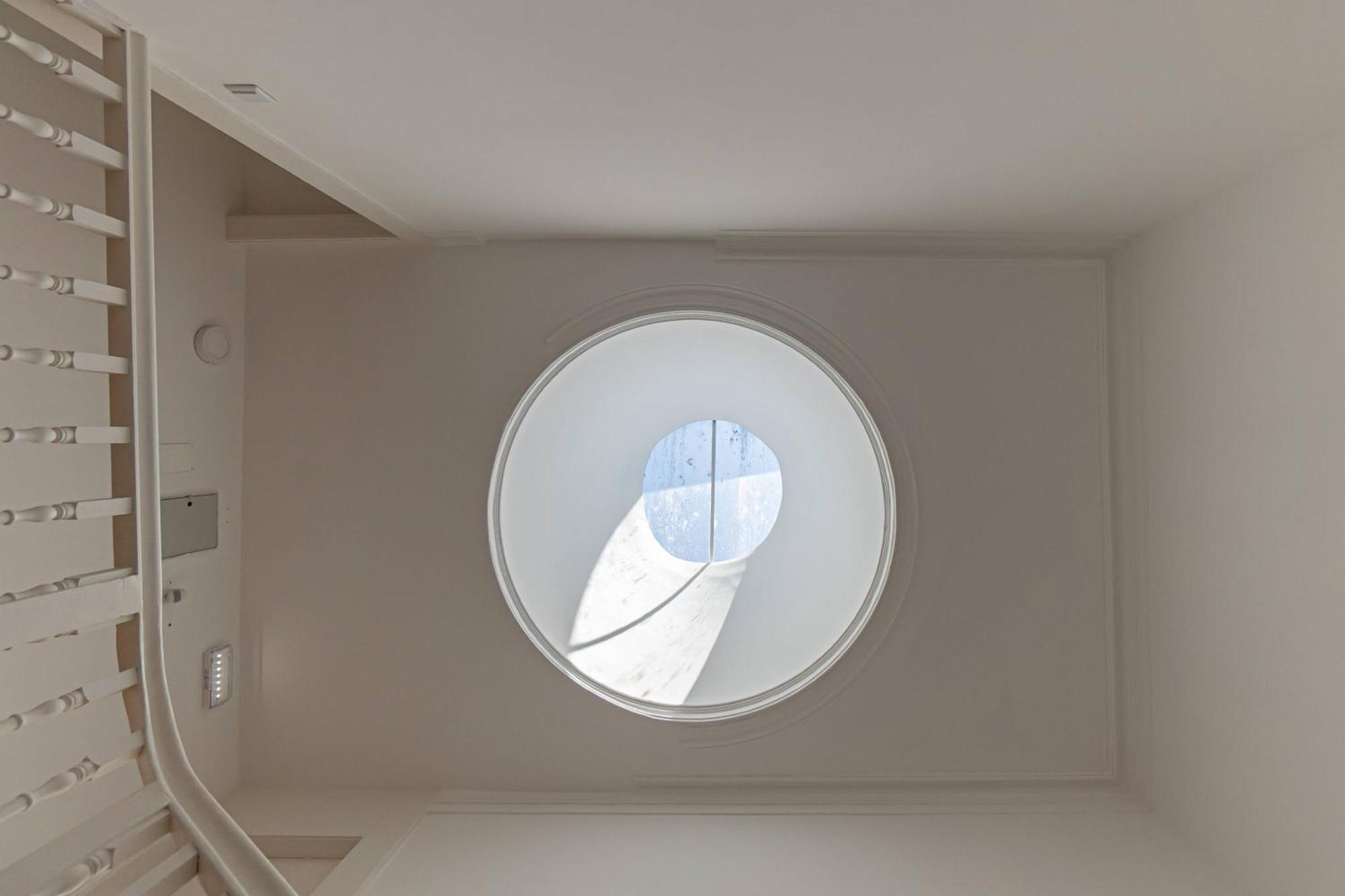Casa Encanto Sol Apartment