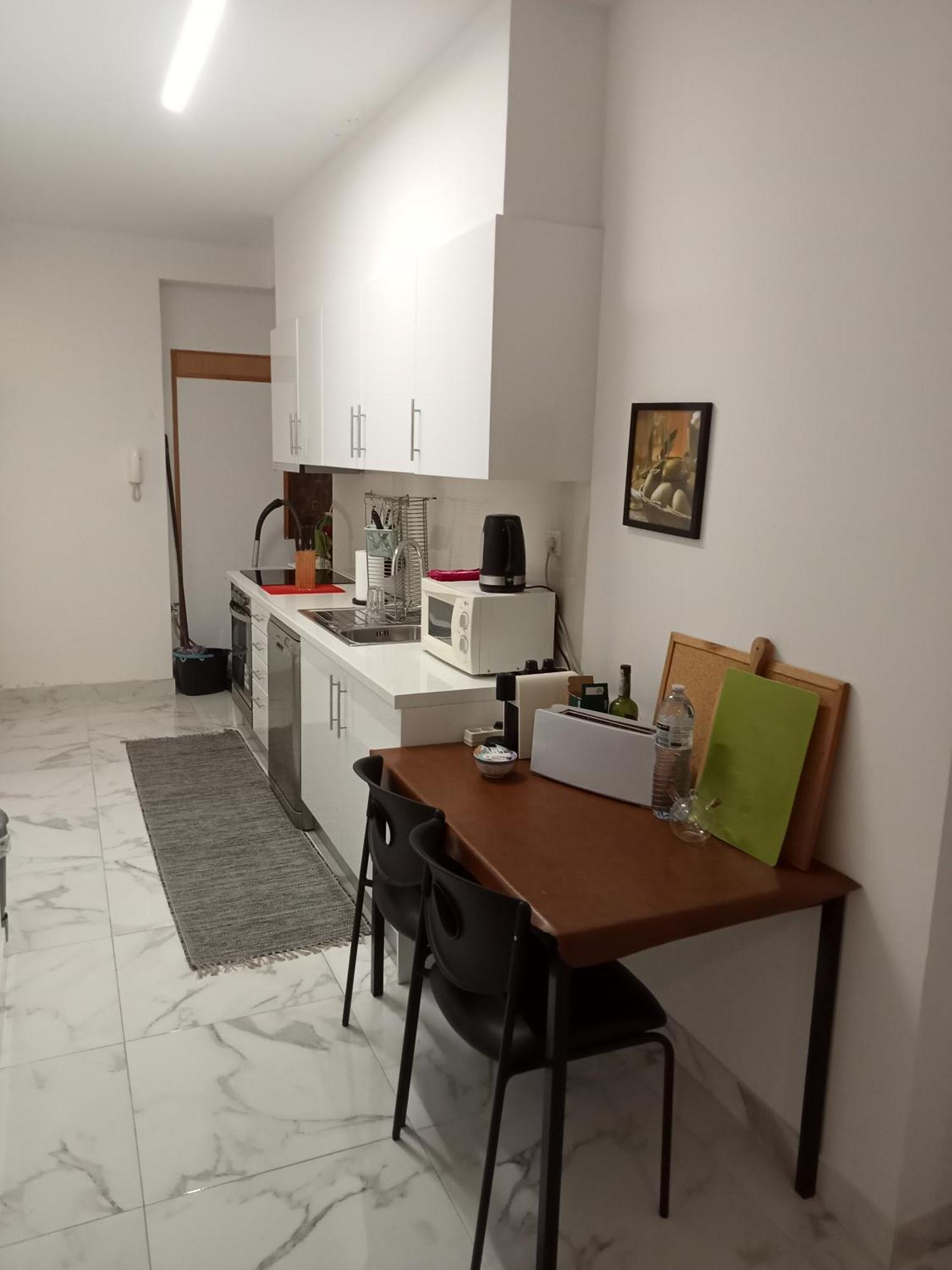 Porto Center-3 Bedrooms Apartment Porto