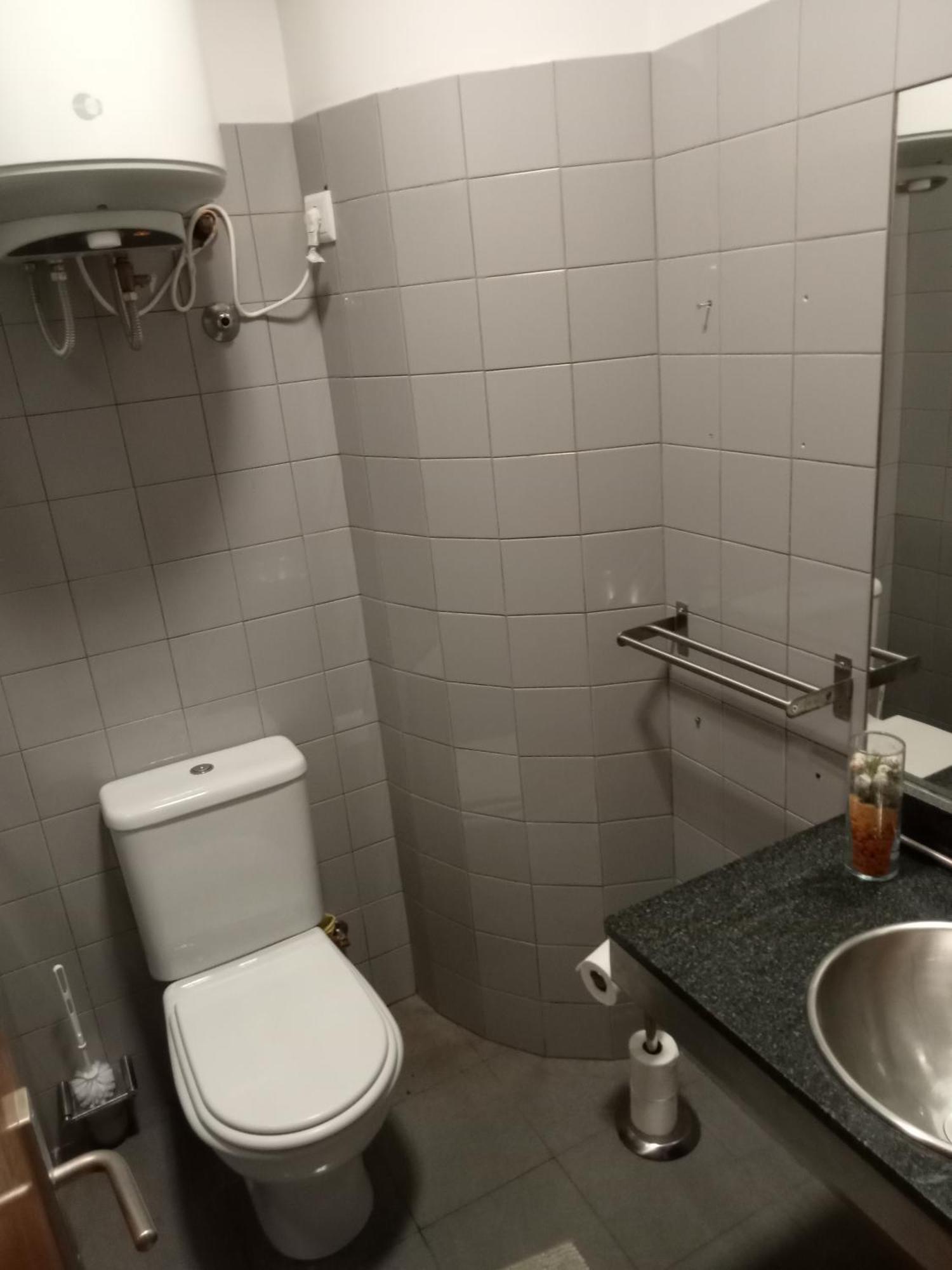 Apartment Porto Center-3 Bedrooms Apartment *