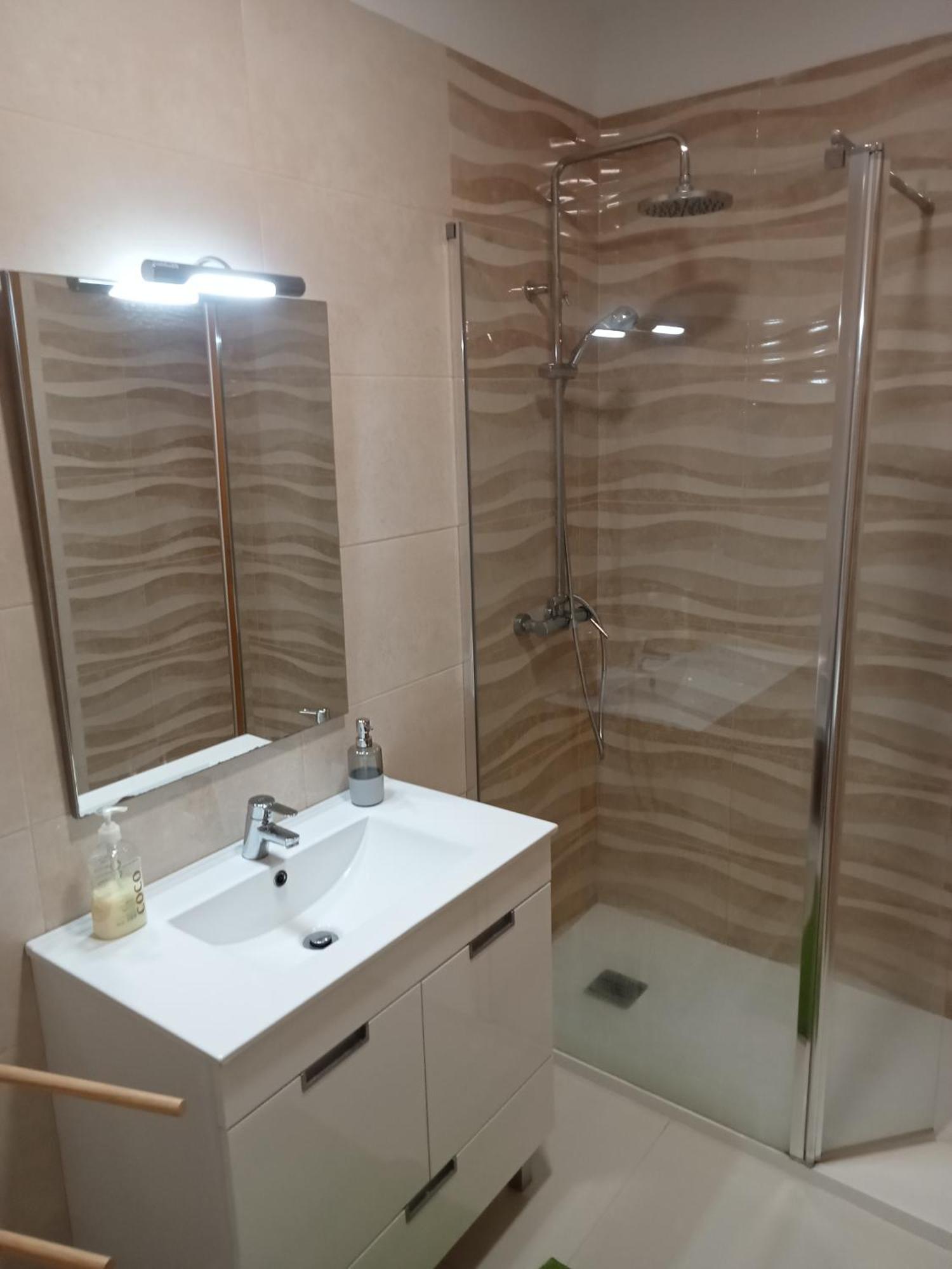 Porto Center-3 Bedrooms Apartment