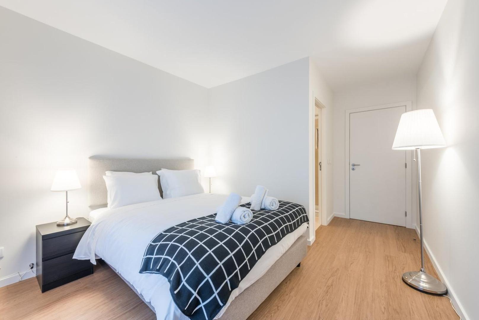 Guestready - Sao Domingos Apartment