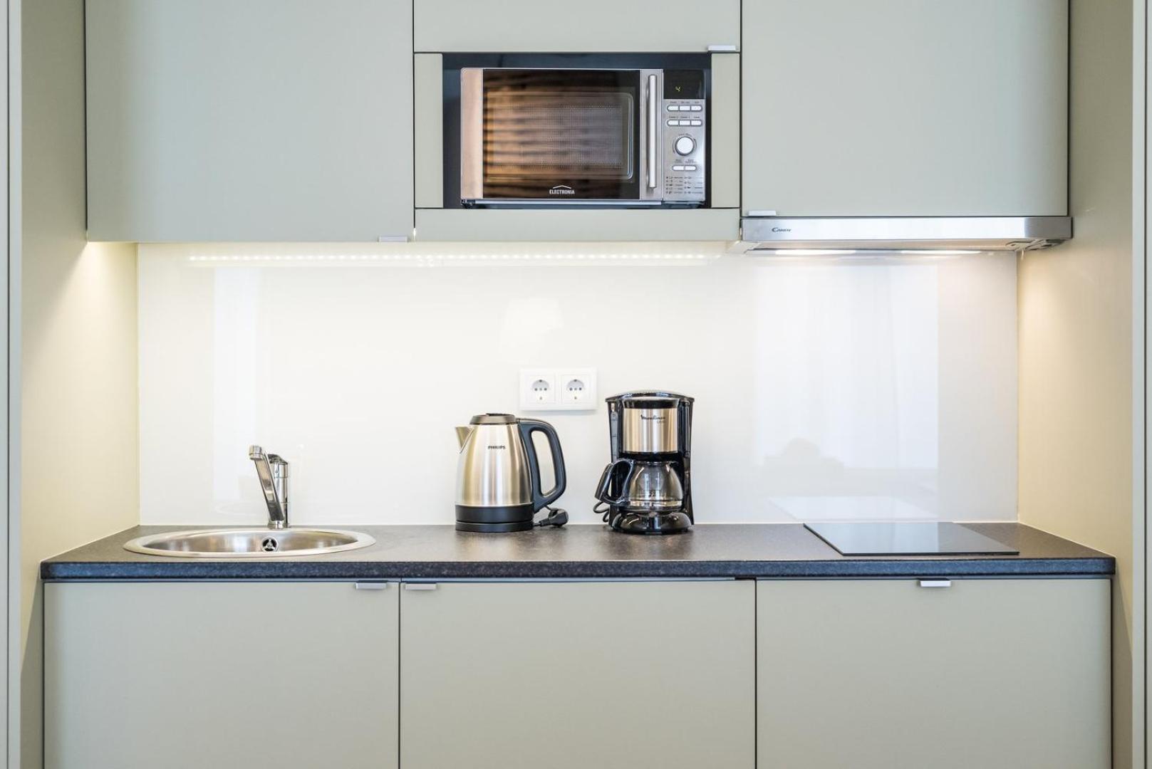 Apartment Guestready - Sao Domingos *