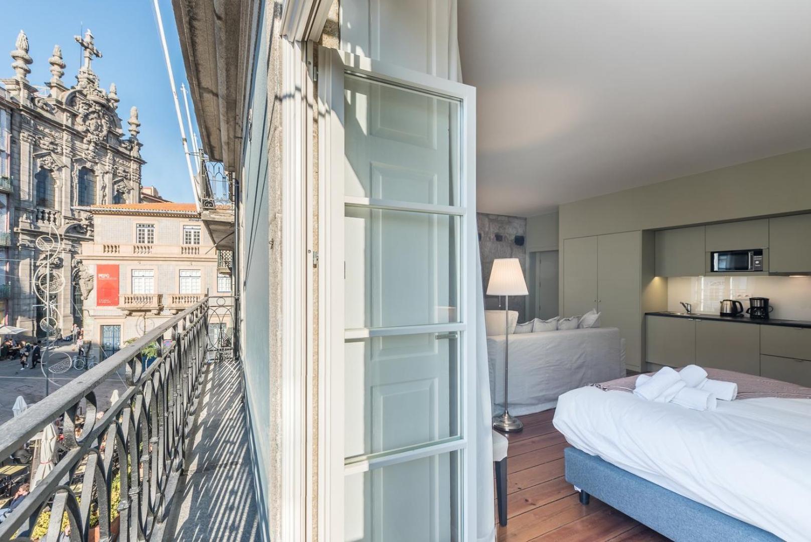 Guestready - Sao Domingos *