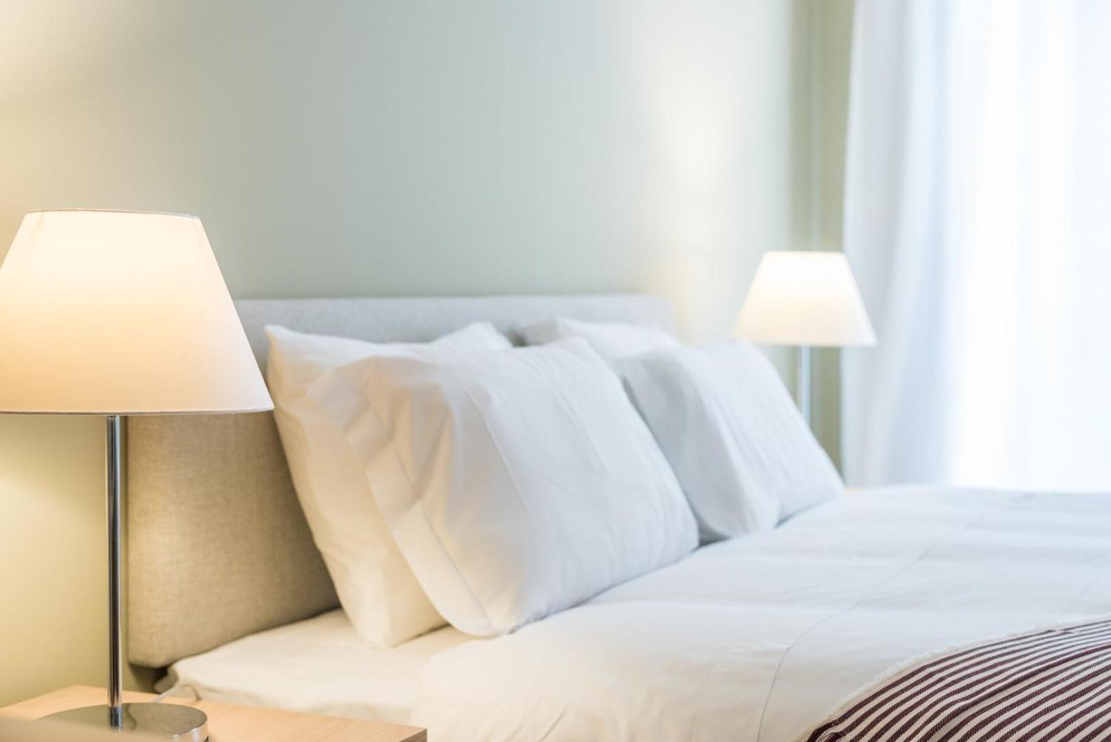 Apartment Guestready - Sao Domingos *