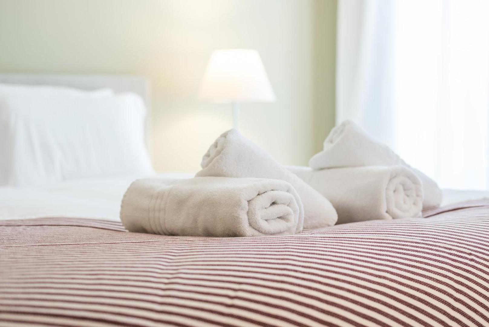 Apartment Guestready - Sao Domingos Porto