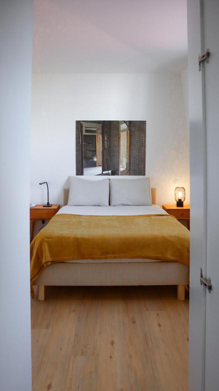 Uporto House Palace Porto