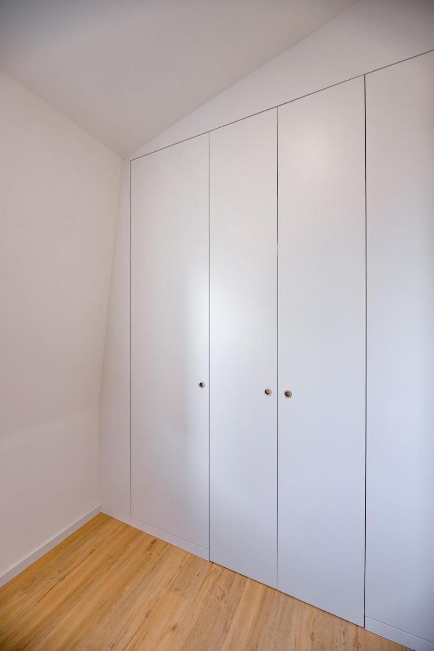 Apartamento Uporto House Palace