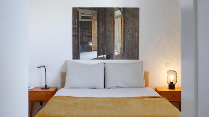 Apartamento Uporto House Palace