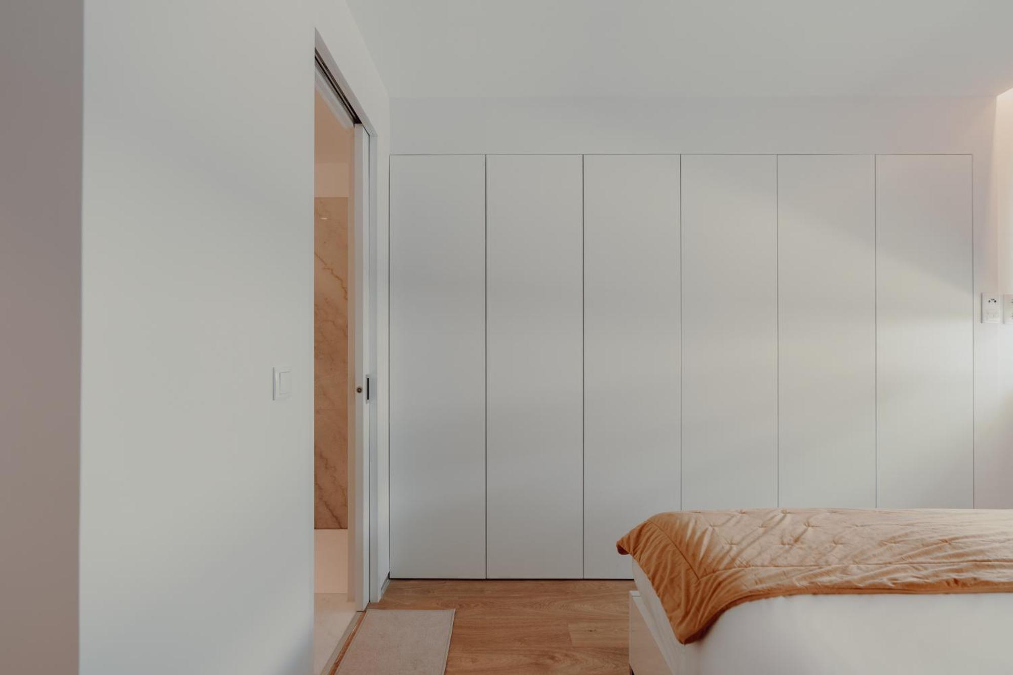 Lux In Apartment *