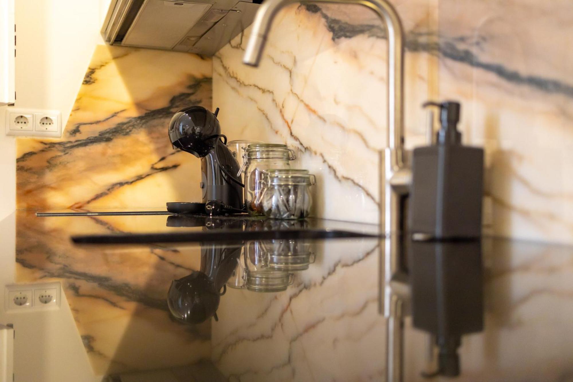 Apartment Trindade Trendy 15 *