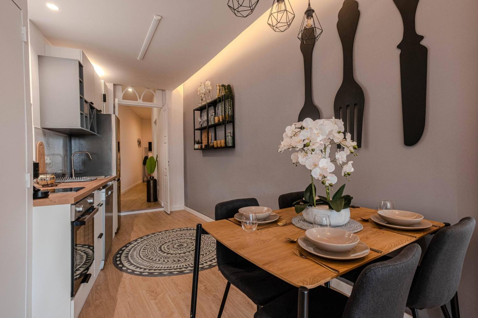 Apartamento River Sight Corticeira Iii