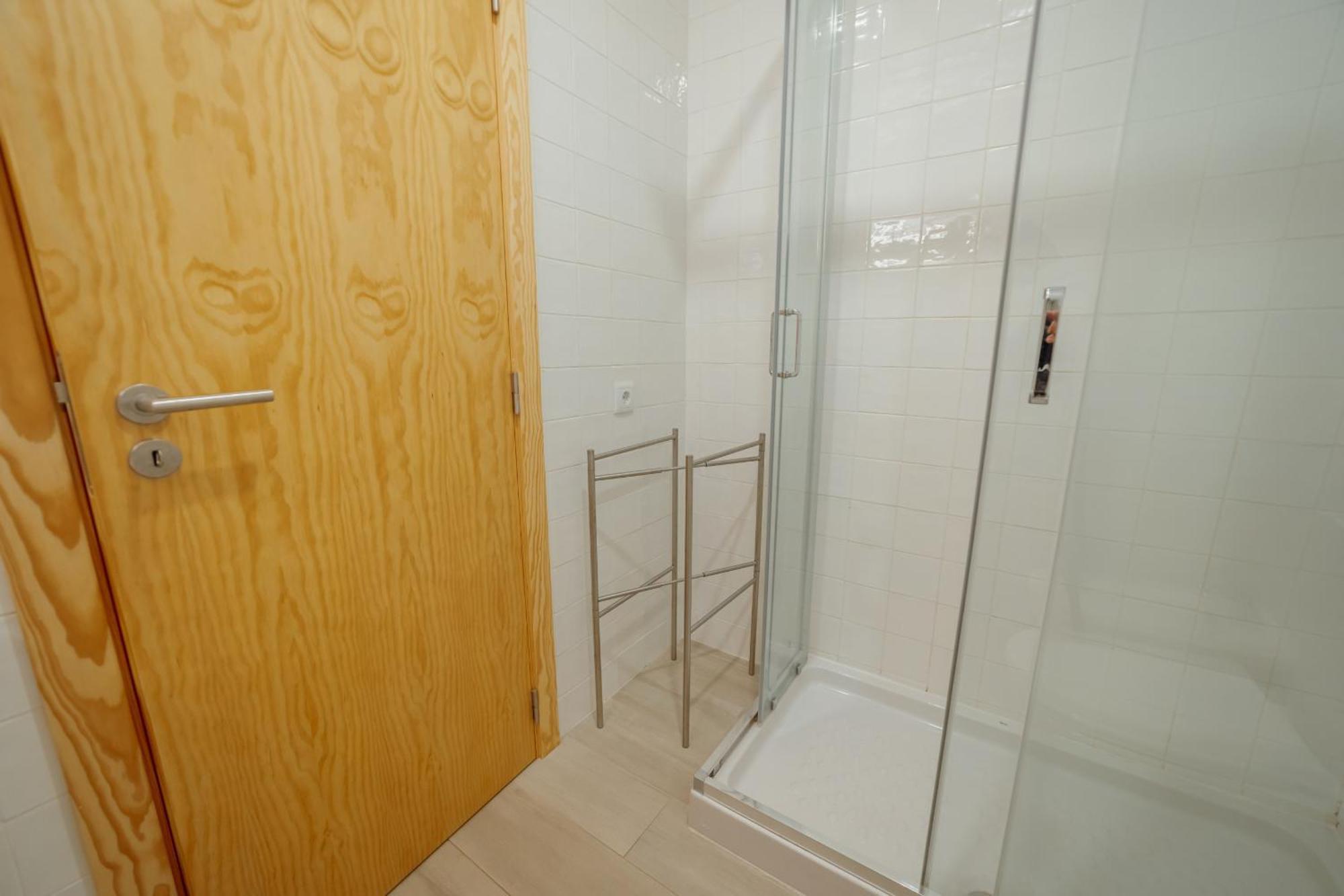Apartment Good Morning Torrinha By Vacationy Porto