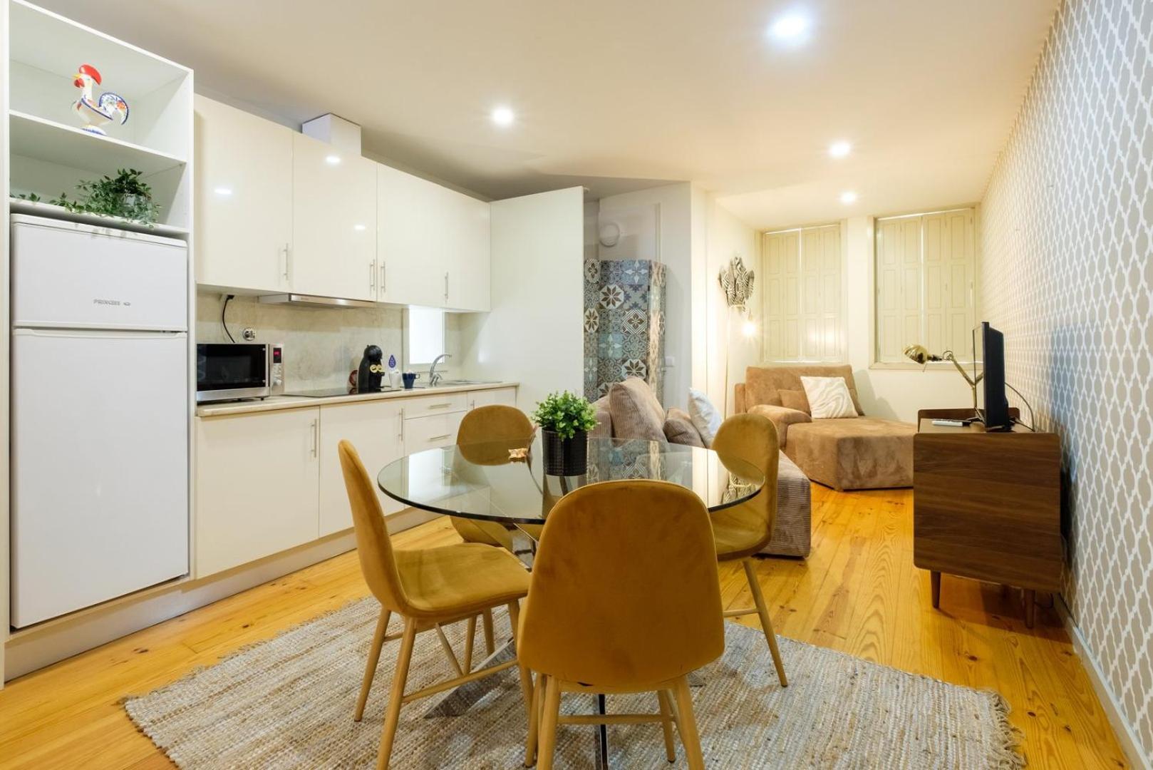 Apartment Guestready - Hope *