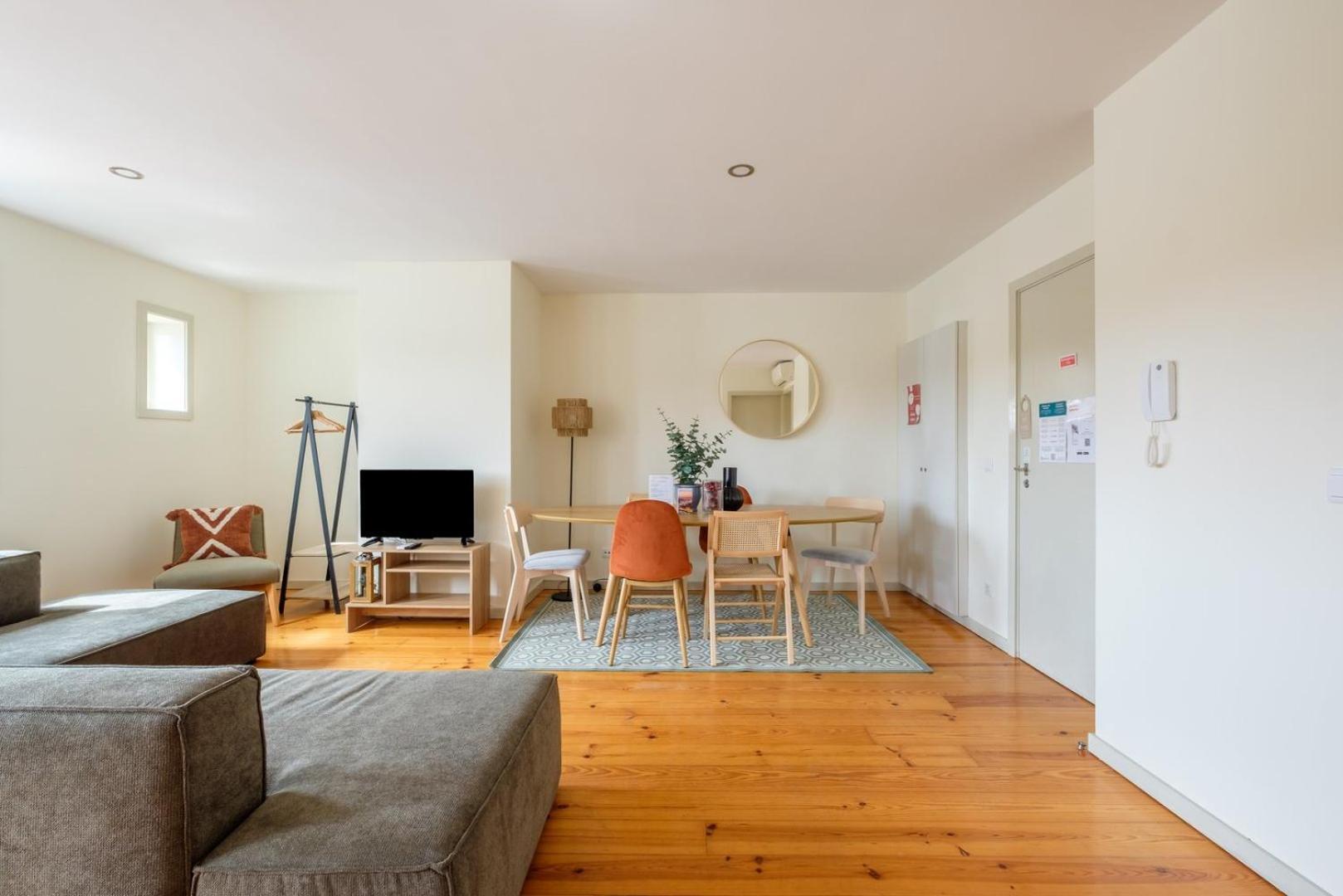 Apartment Guestready - Hope *