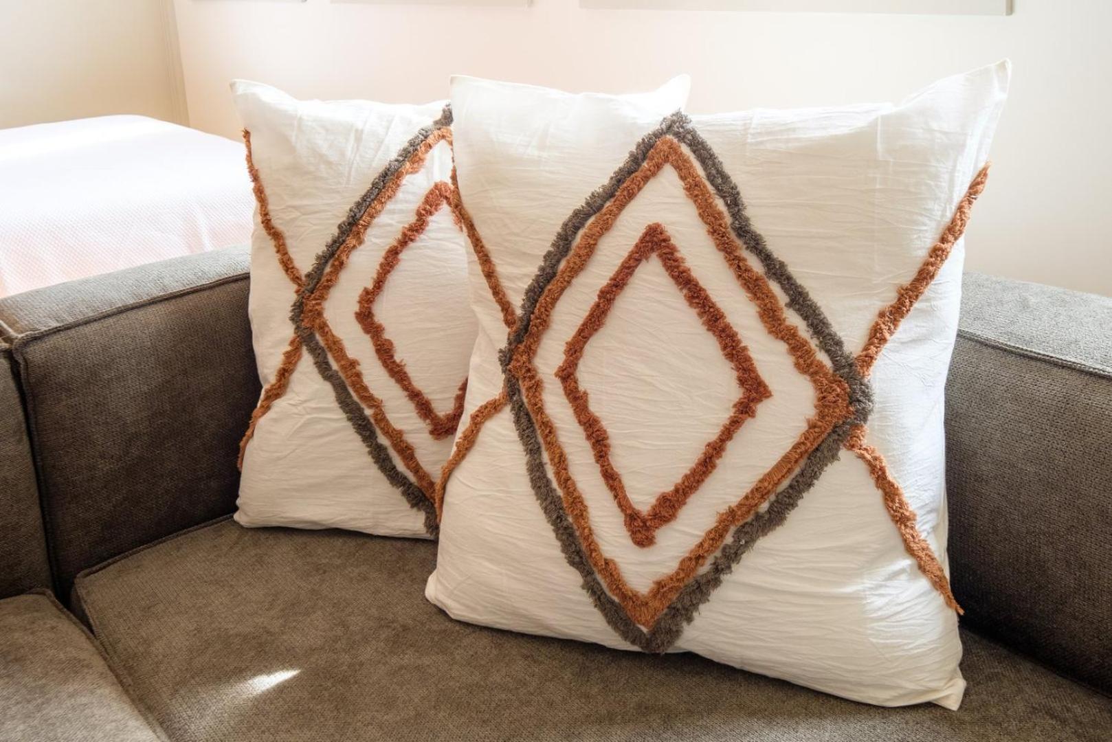 Guestready - Hope Apartment