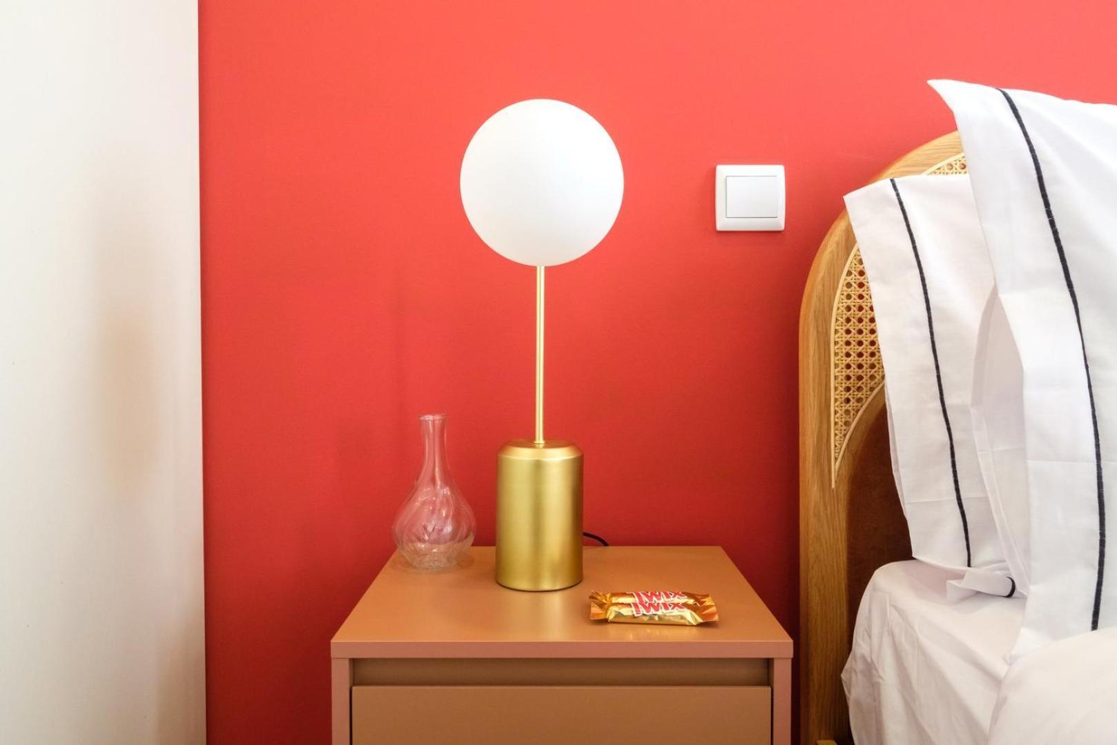 Guestready - Hope Apartment *