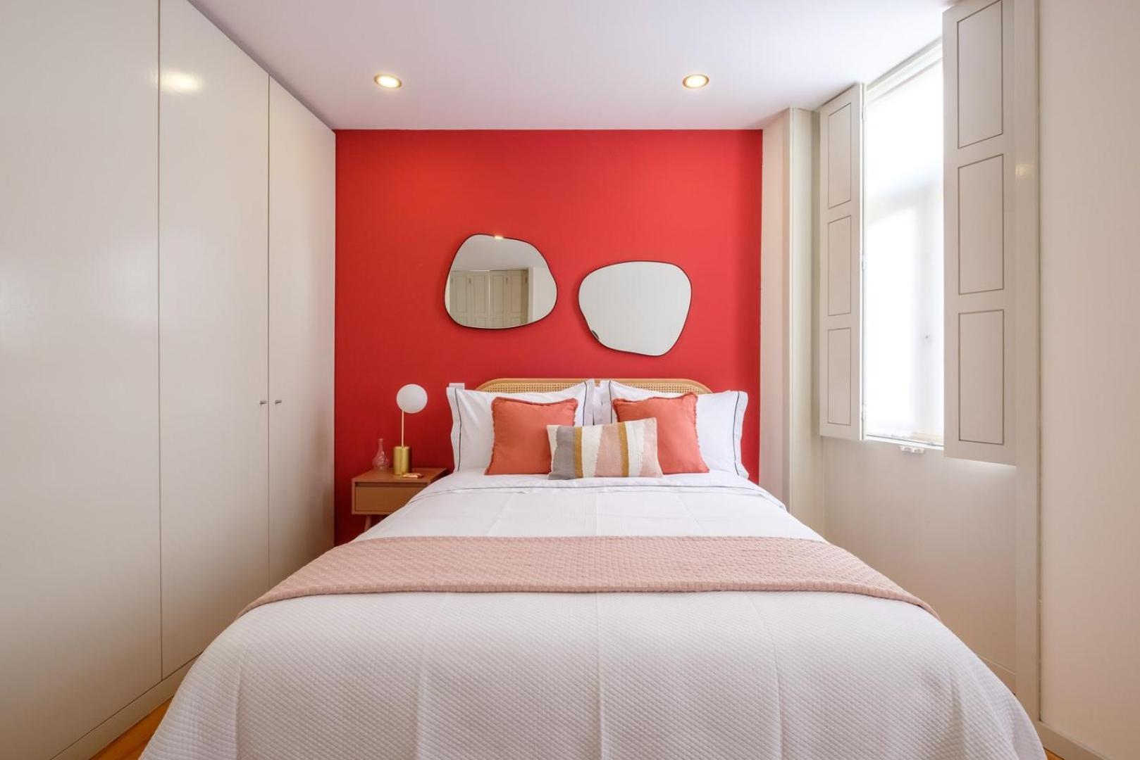 Apartment Guestready - Hope Porto
