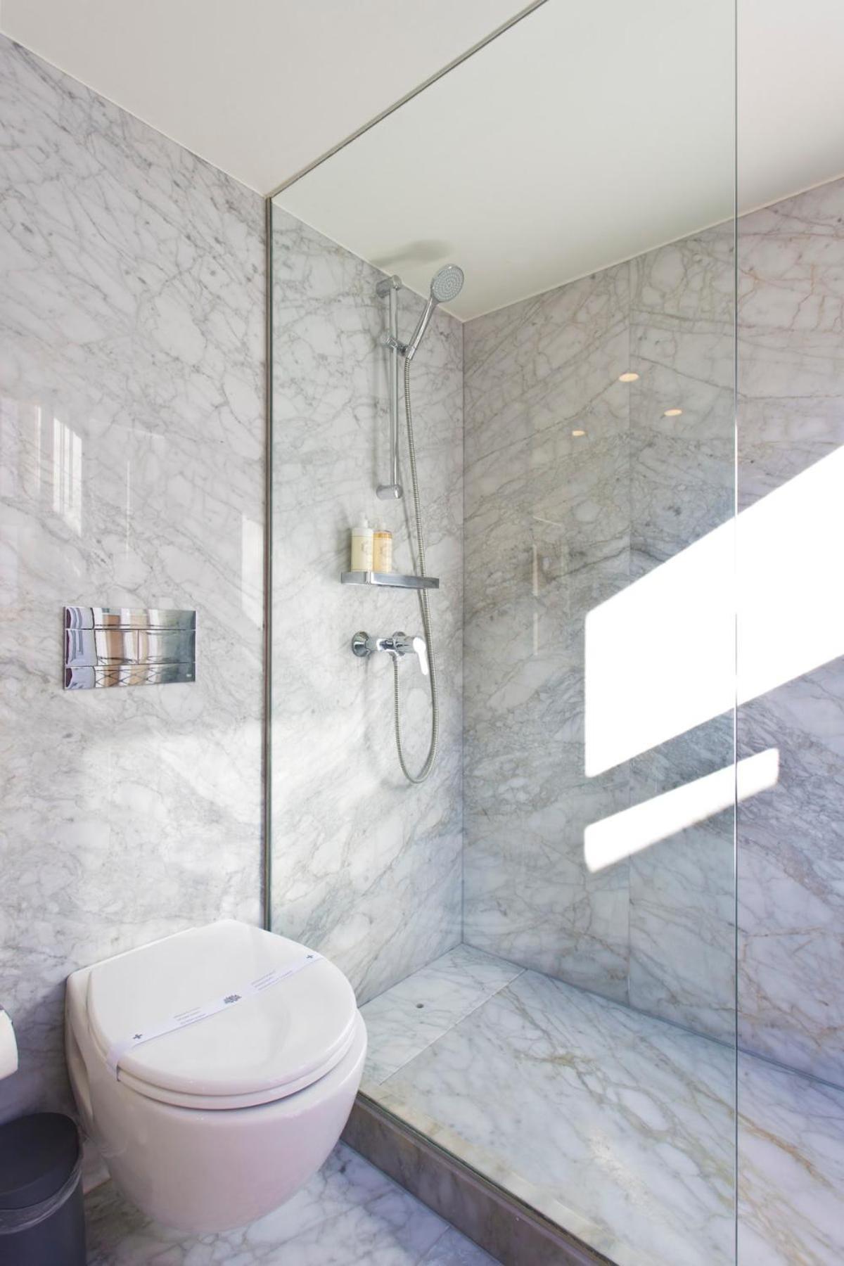 Apartment Boutique Rentals- The Miradouro Ribeira Porto