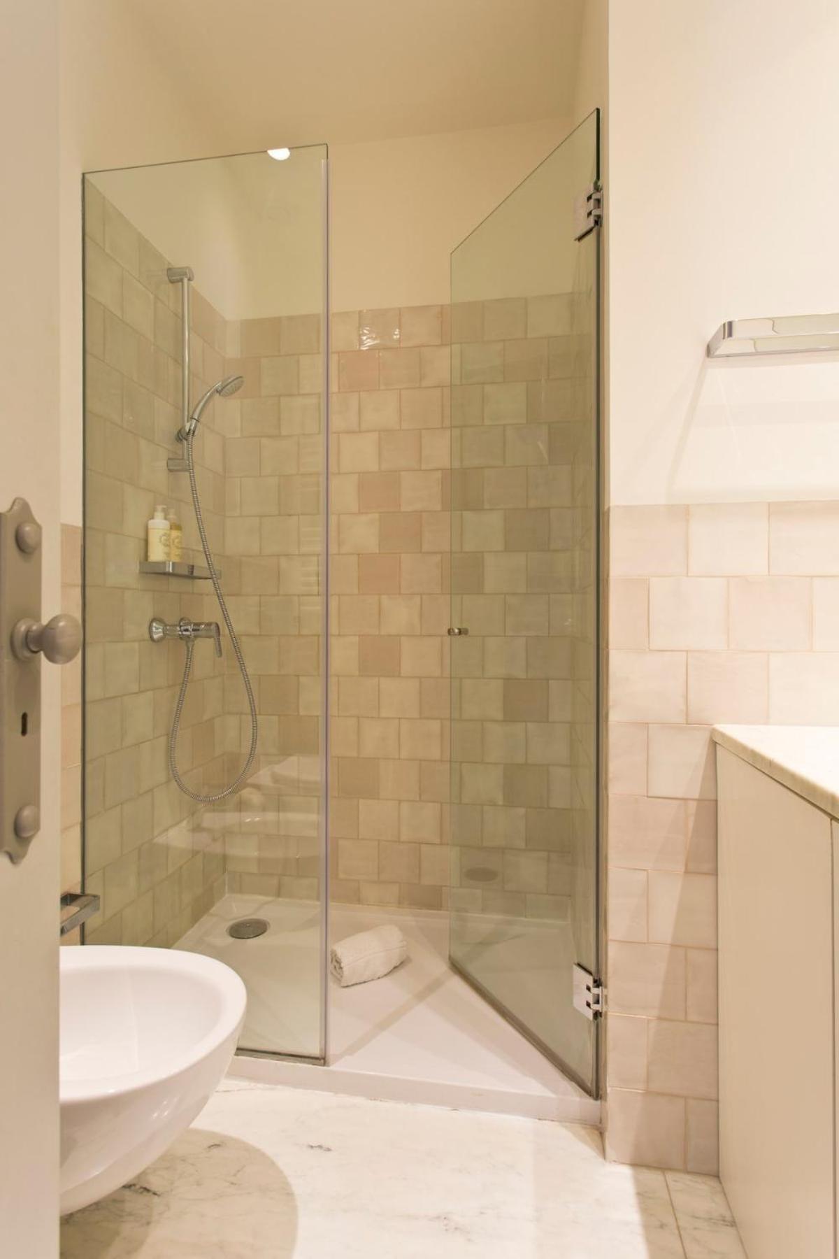 Boutique Rentals- The Miradouro Ribeira Porto