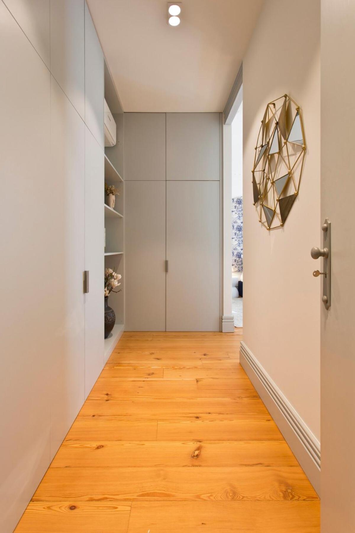 Boutique Rentals- The Miradouro Ribeira Porto