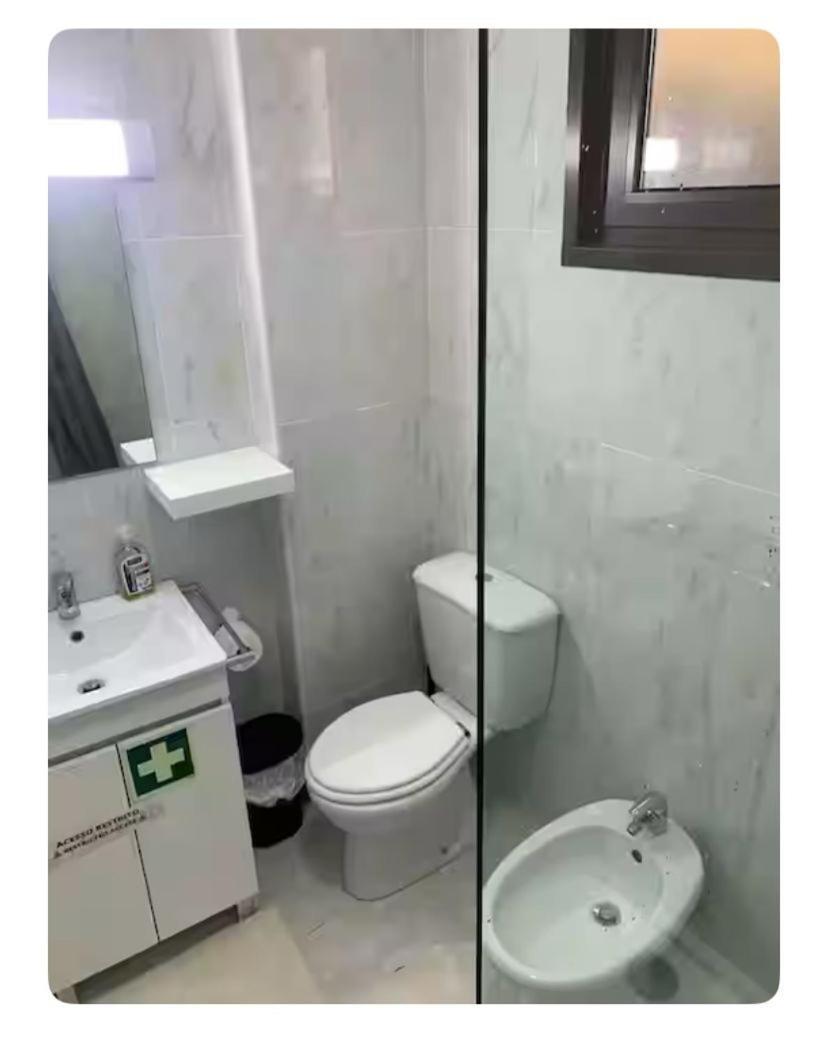 Privatunterkunft In Porto