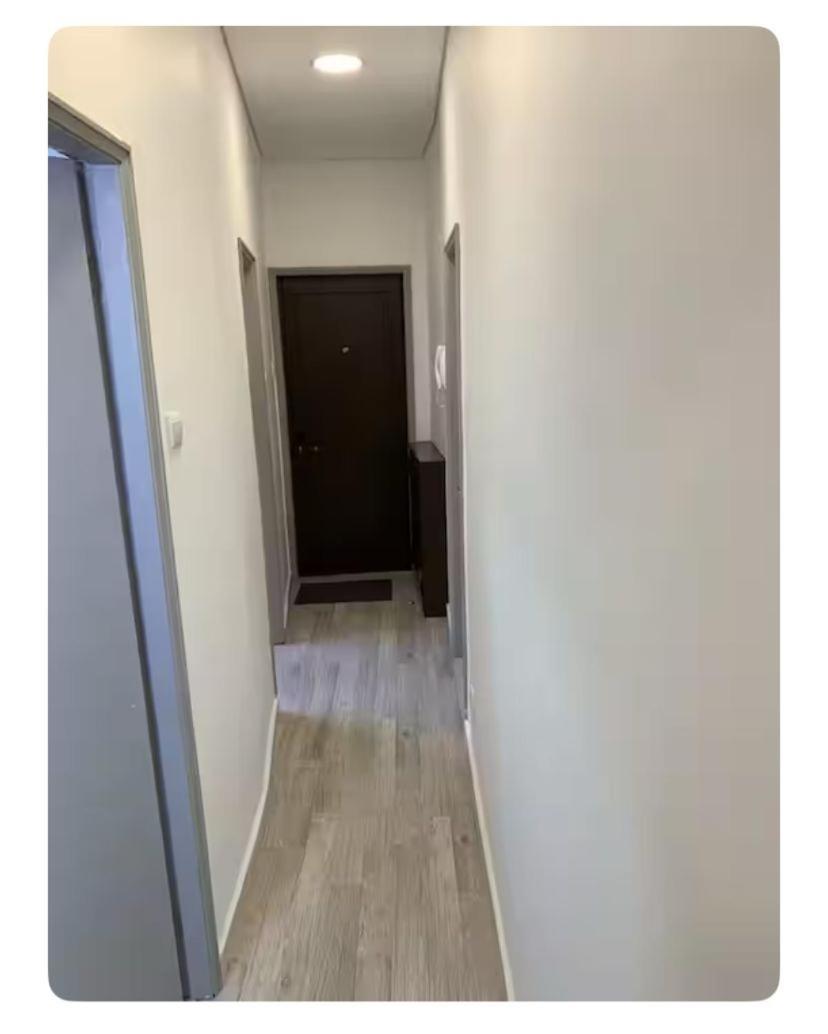 Privatunterkunft In *