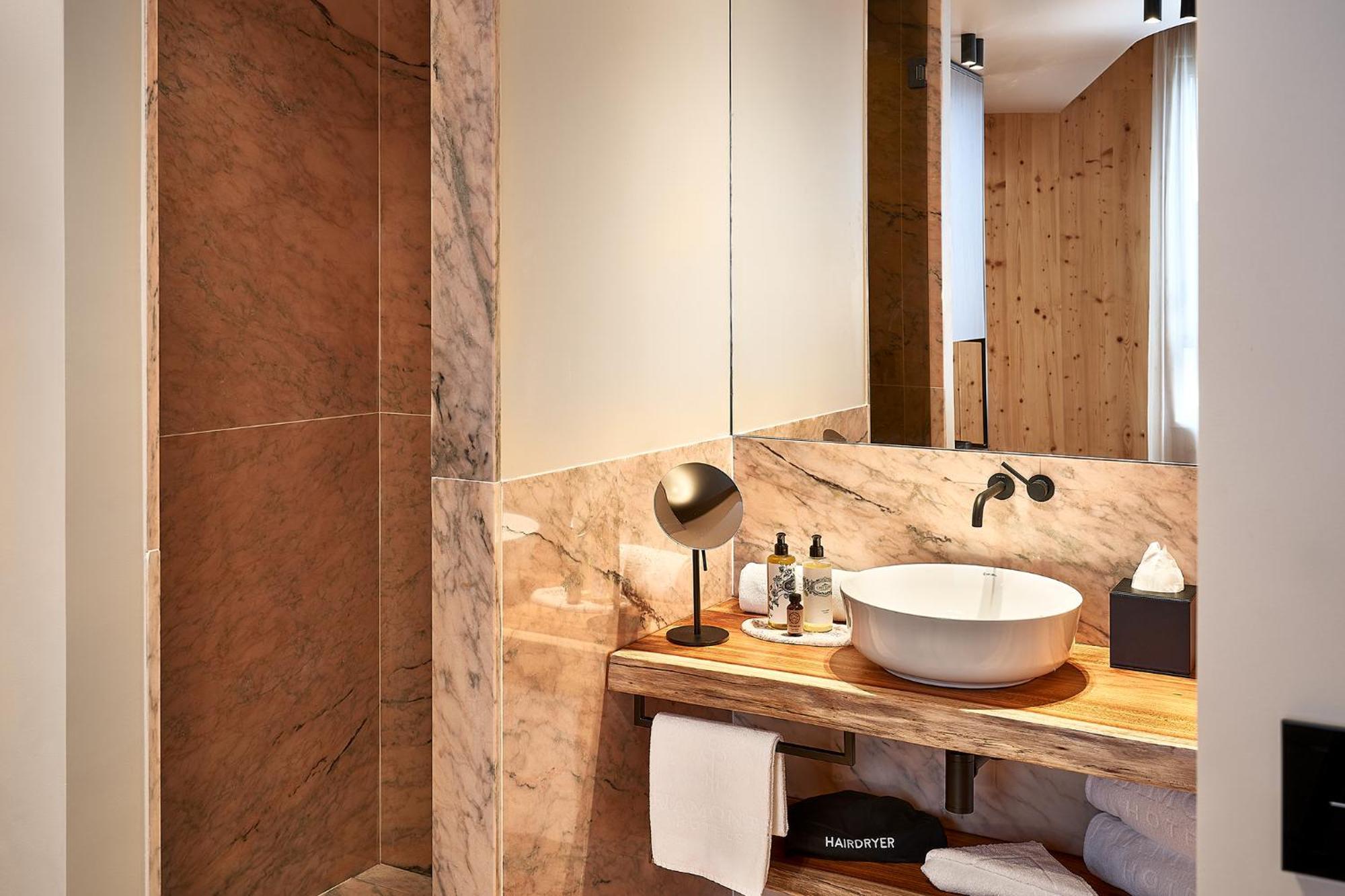 The Log By Piamonte Hotel Porto