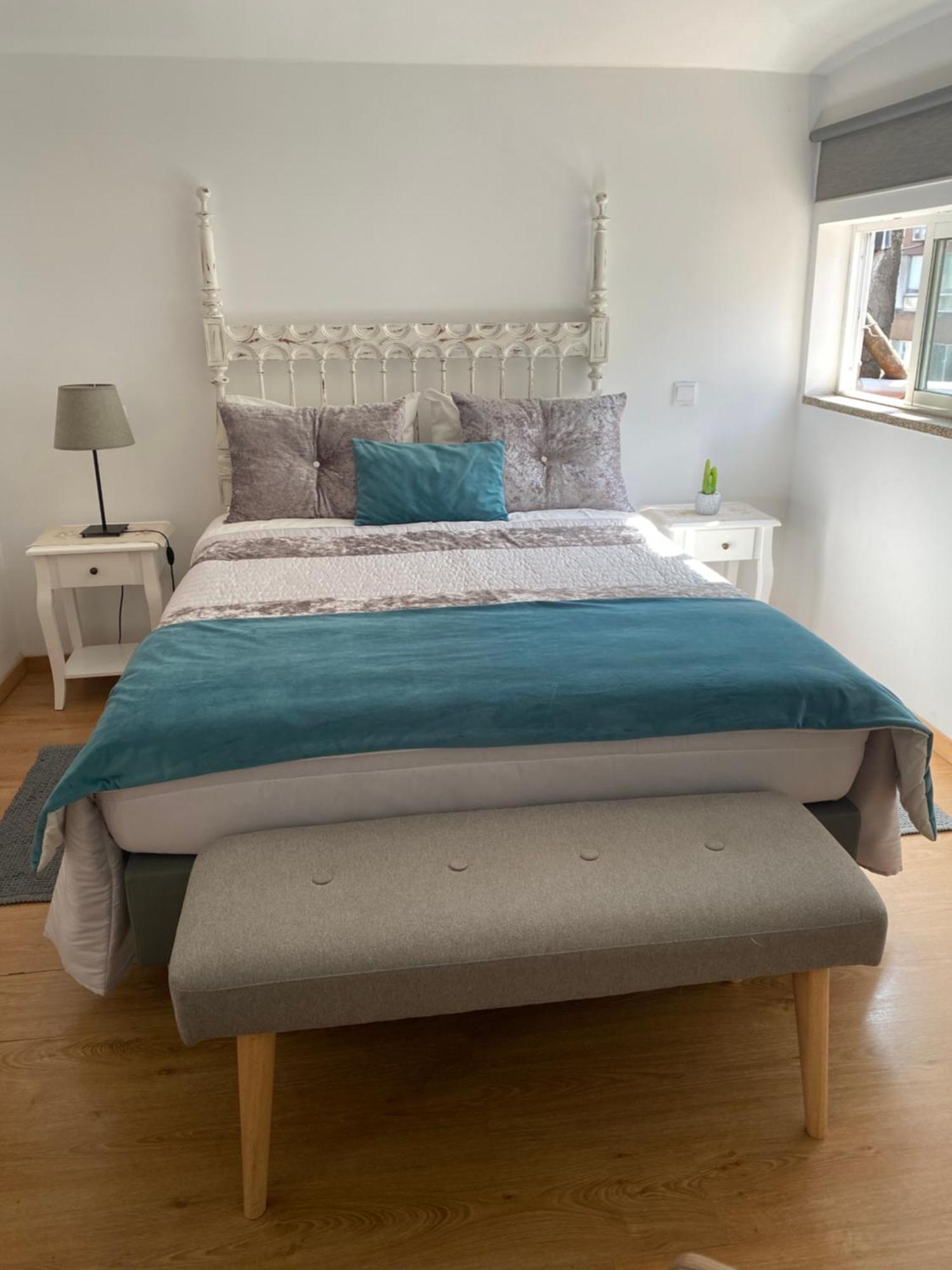 Guest house D. Filipe I