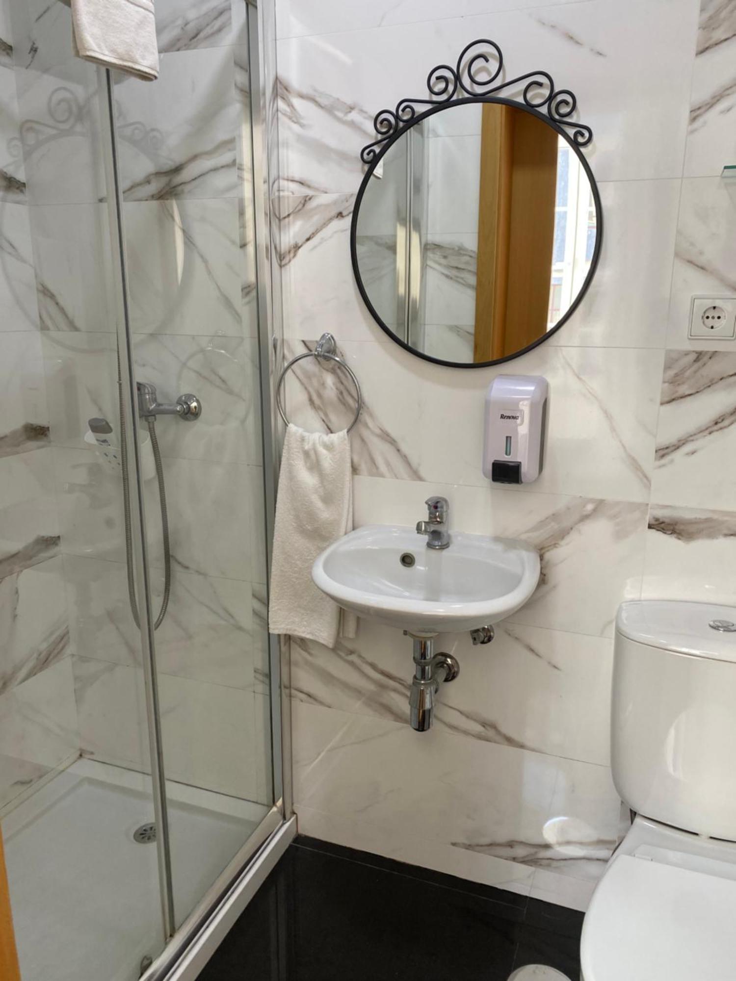 D. Filipe I Guest house Porto