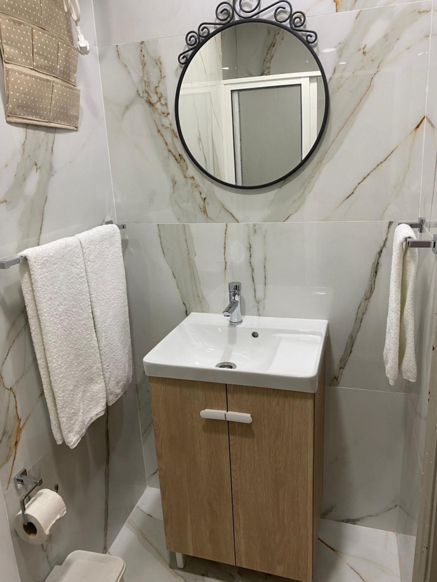 Guest house D. Filipe I