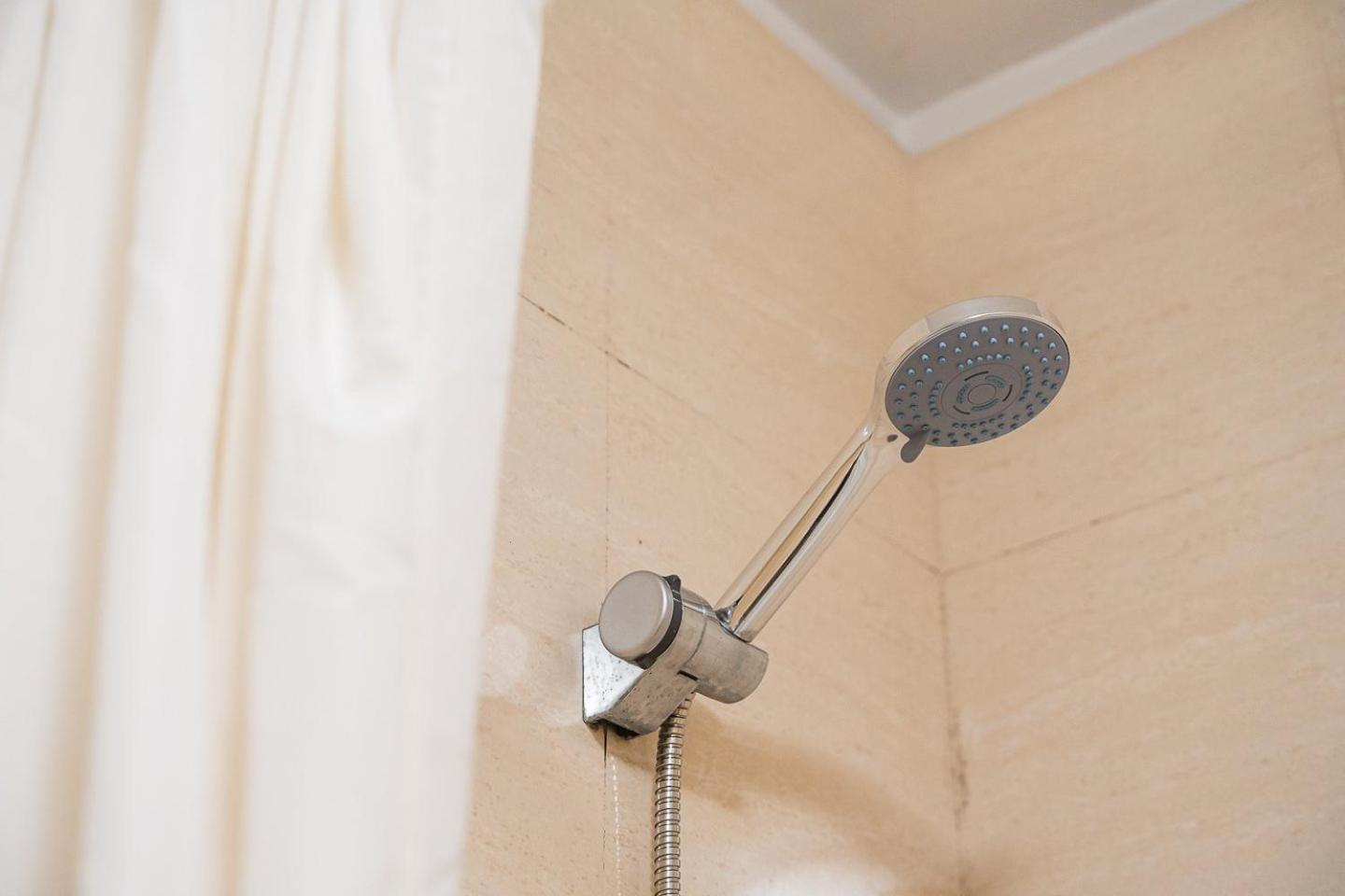 Guestready - Pleasant Hideway In Porto