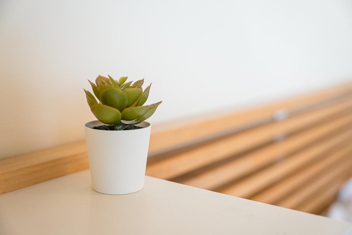 Appartement Guestready - Pleasant Hideway In