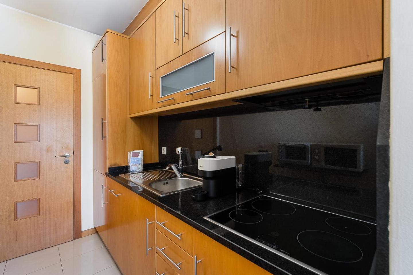 Guestready - Pleasant Hideway In *